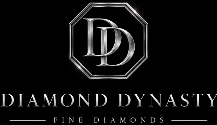 Diamond Dynasty — Fine Diamonds